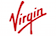 Virgin Zombie Experience