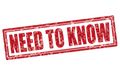 Asylum Zombie Experience Droitwich Need-to-Know