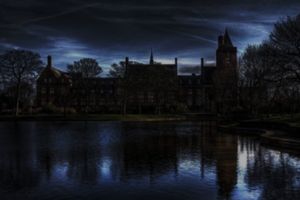 Zombie Experience Price